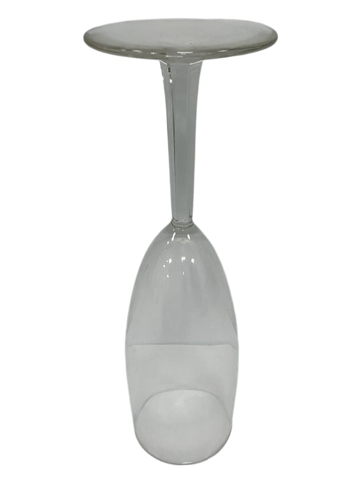 Set de copas (EVERYDAY BASICS)