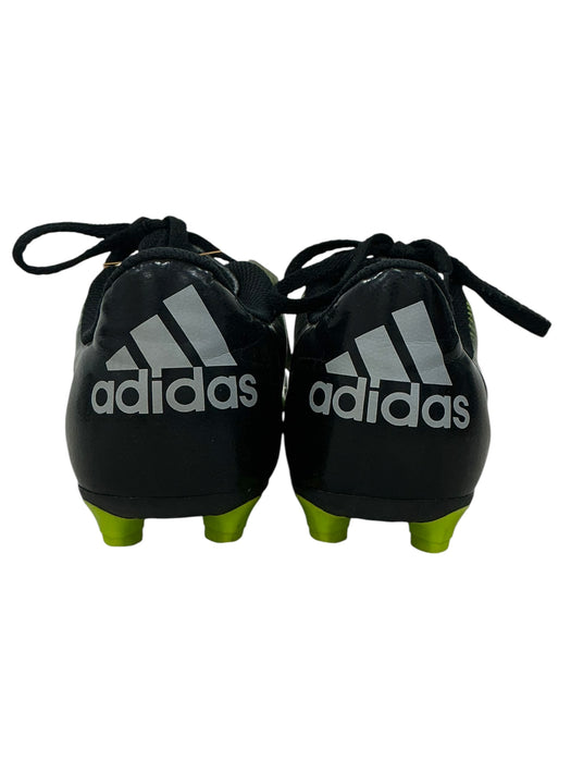 Tenis Deportivos 6 (ADIDAS)