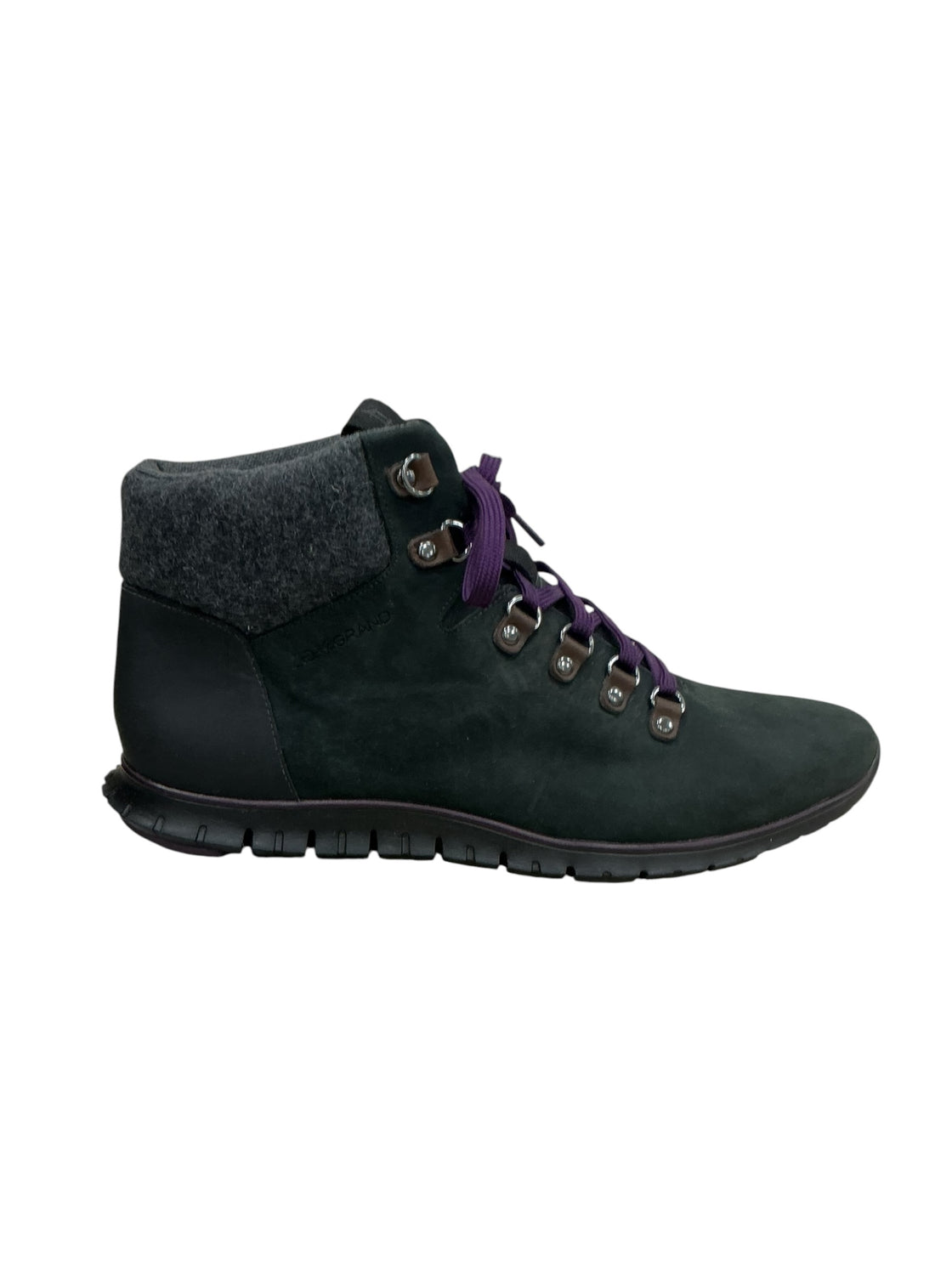 Zapato (ZEROGRAND)
