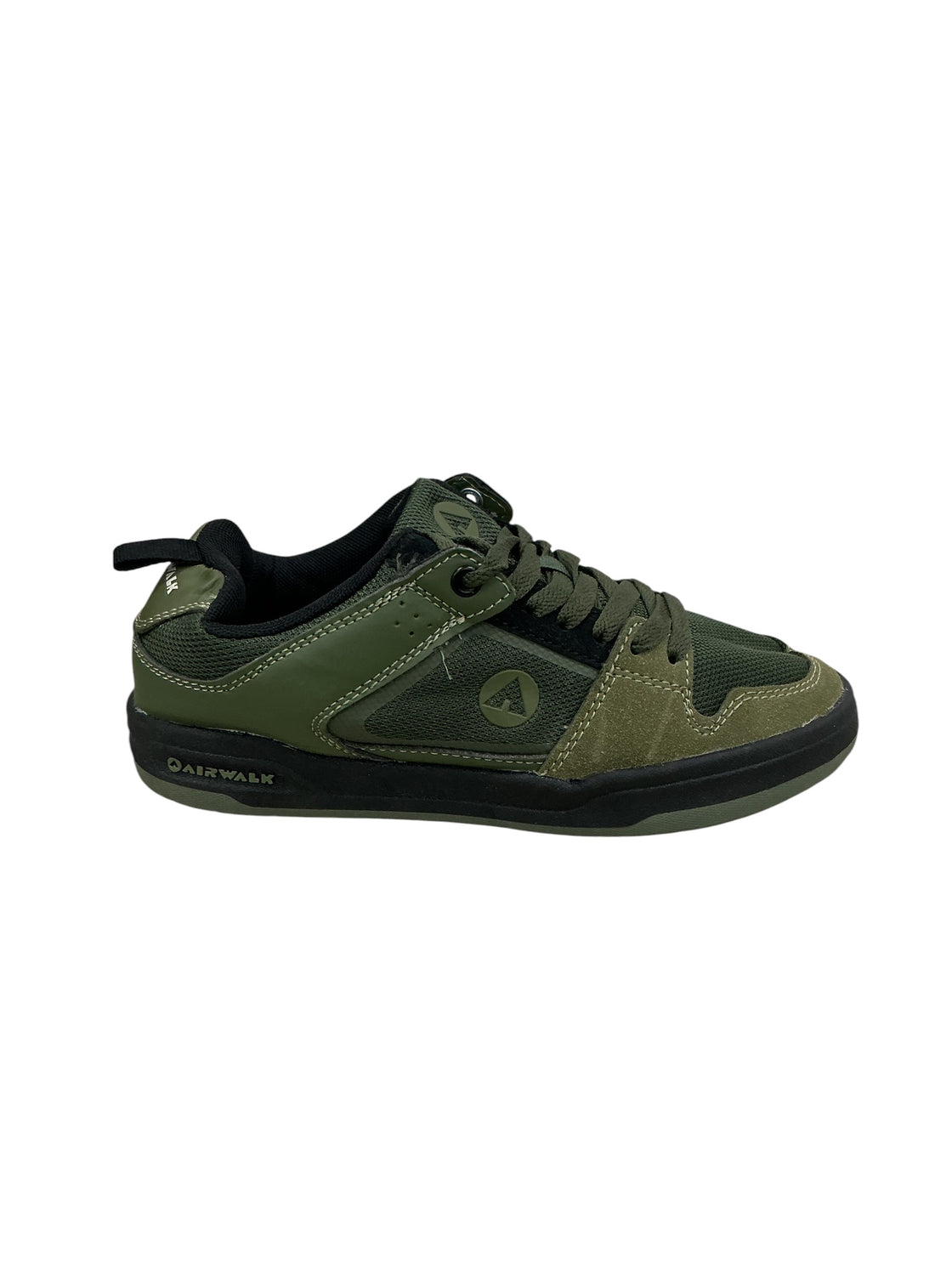 Tenis para niño 3