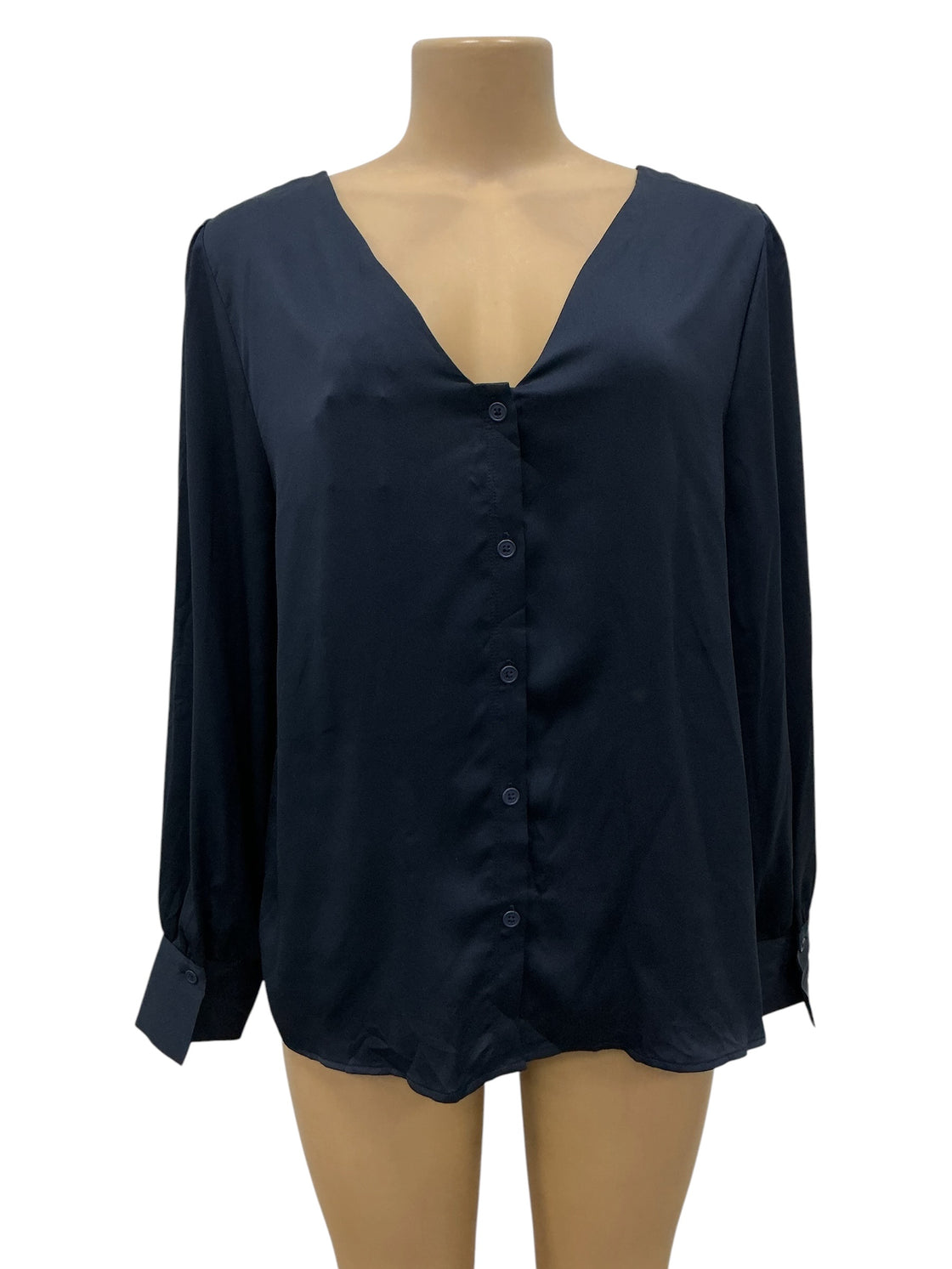Blusa M (LOFT)