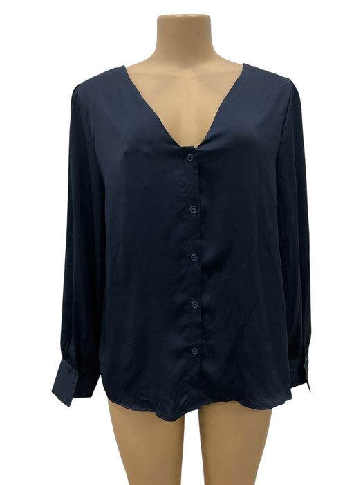 Blusa M (LOFT)