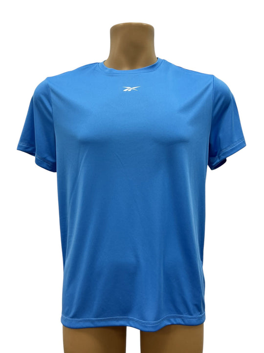 Camisa M (REEBOK)