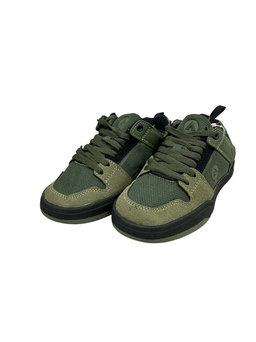 Tenis para niño 3