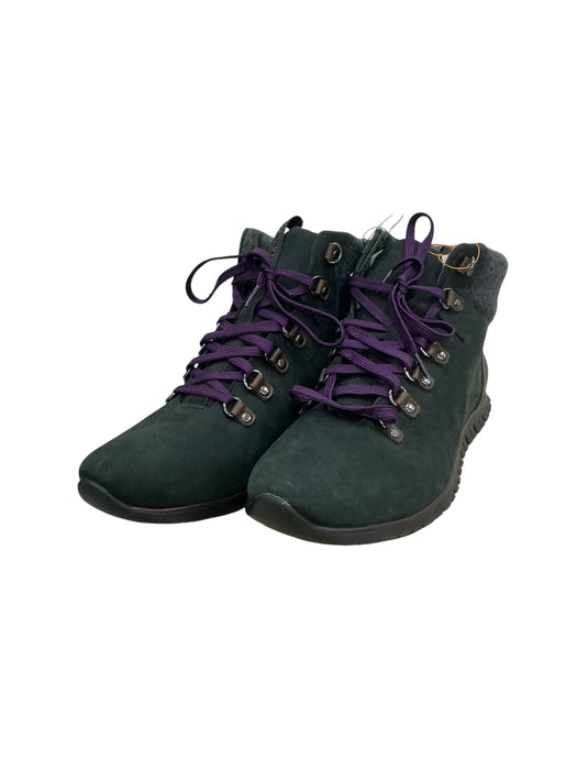 Zapato (ZEROGRAND)