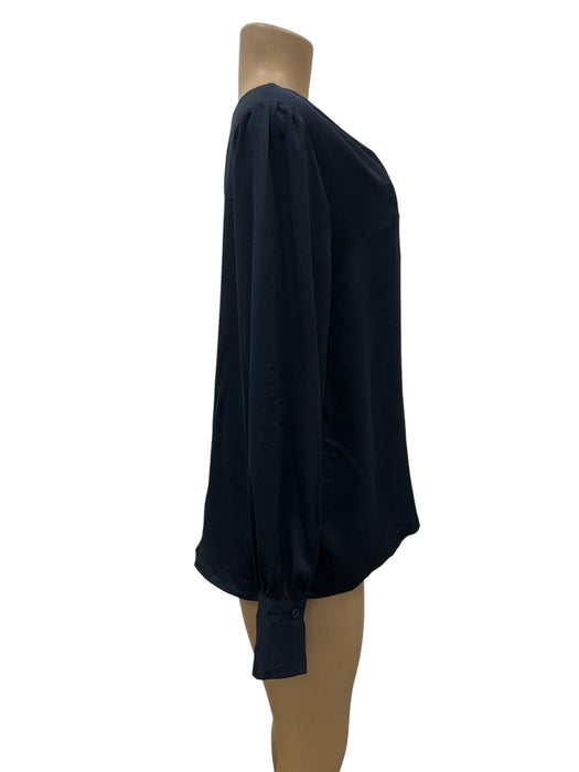 Blusa M (LOFT)