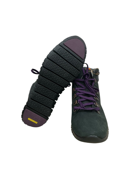Zapato (ZEROGRAND)