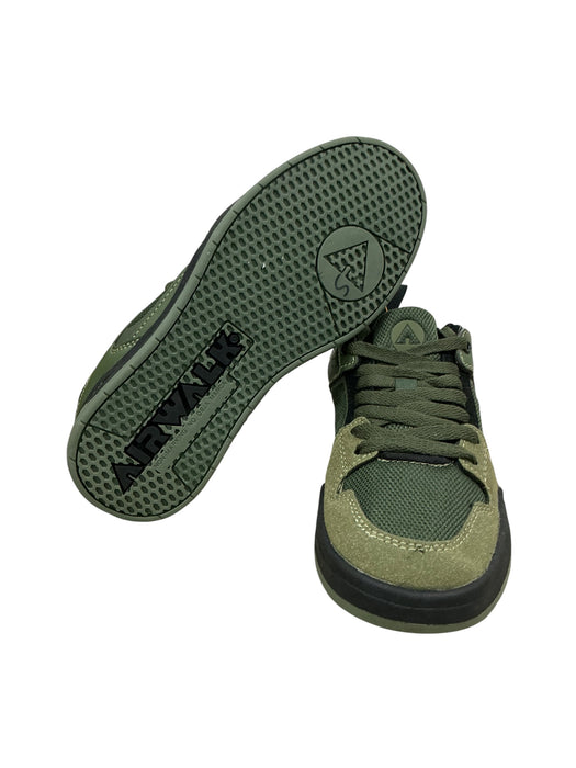 Tenis para niño 3