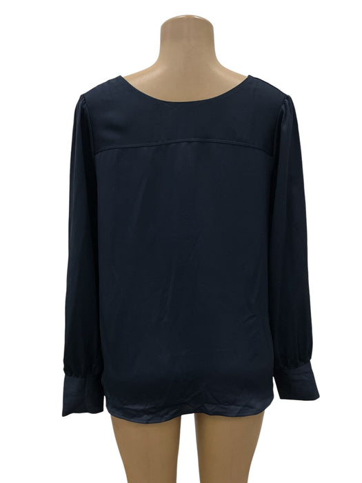 Blusa M (LOFT)