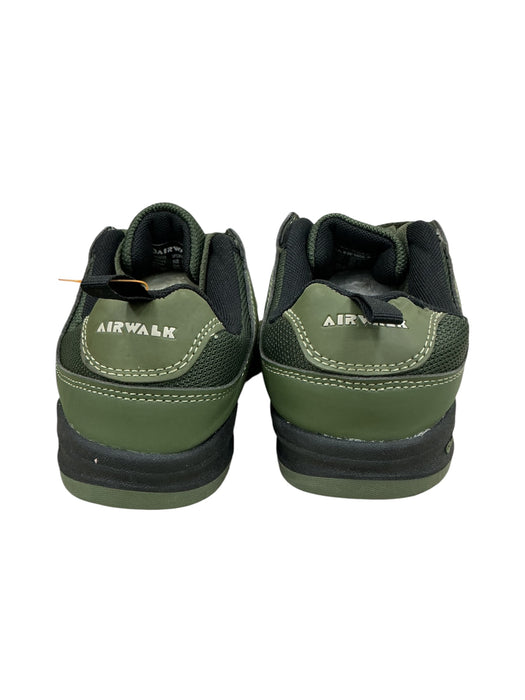 Tenis para niño 3