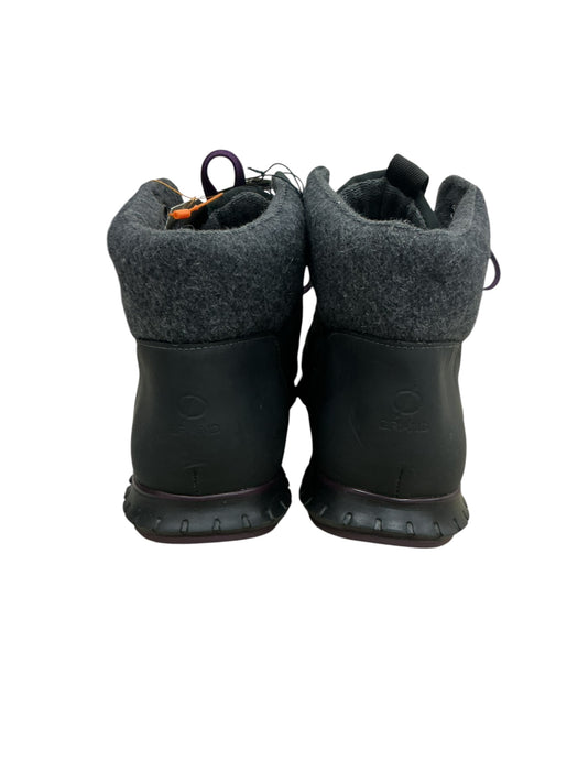 Zapato (ZEROGRAND)