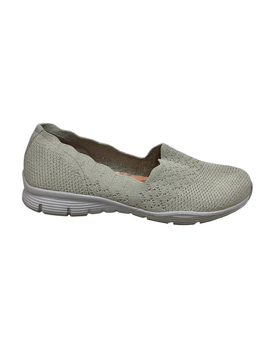 Zapato 7 (SKECHERS)