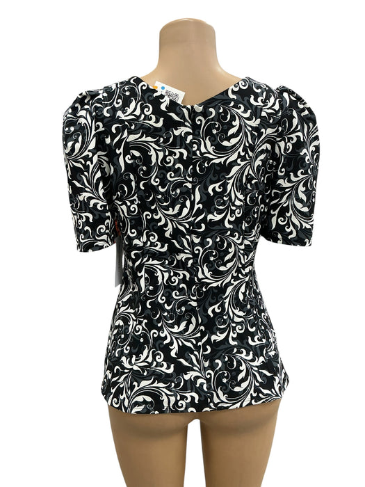 Blusa S (LIZ CLAIBORNE)