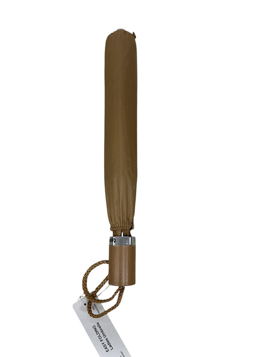 Sombrilla y guantes (TRAVELER)