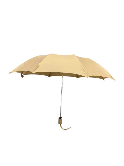 Sombrilla y guantes (TRAVELER)