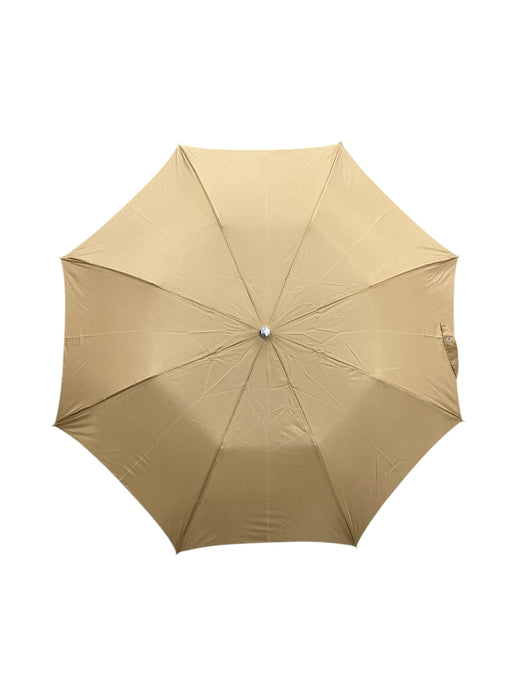 Sombrilla y guantes (TRAVELER)