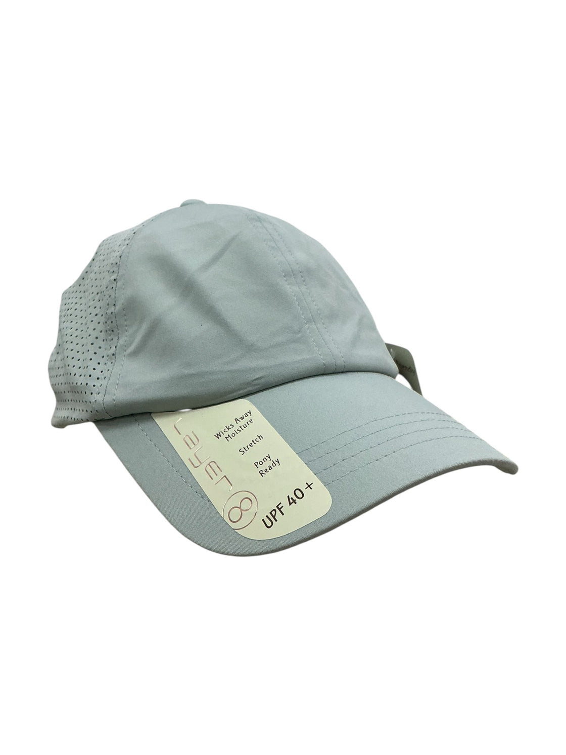 Gorra