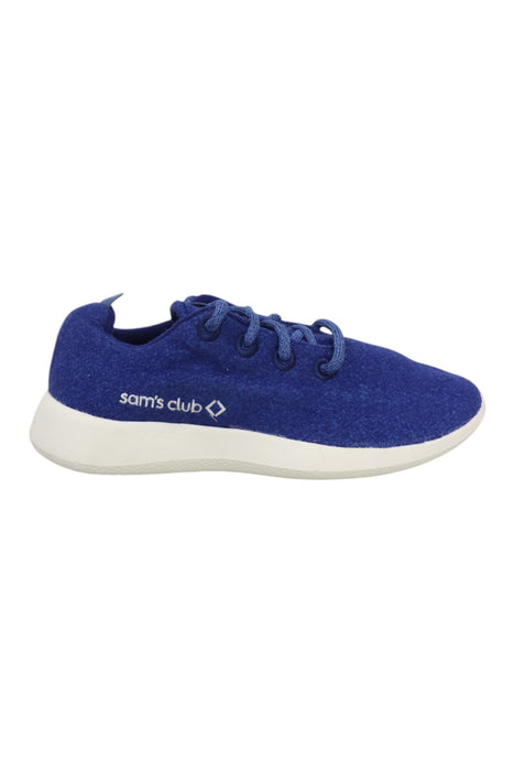 Tenis 9  (ALLBIRDS)