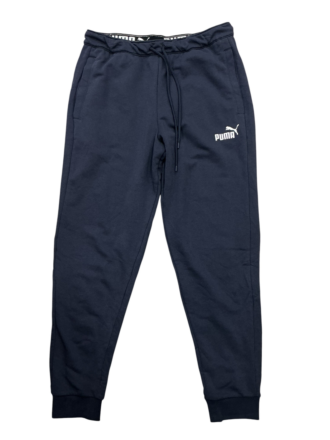 Pants L (PUMA)