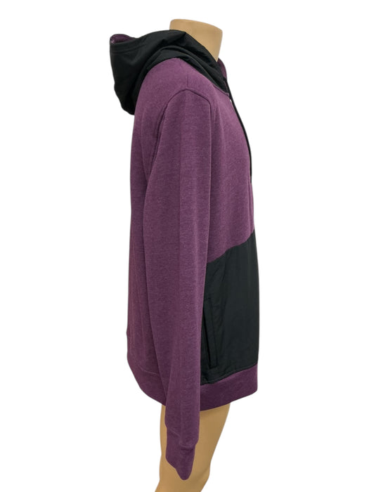 Sudadero XXL (CHAMPION)