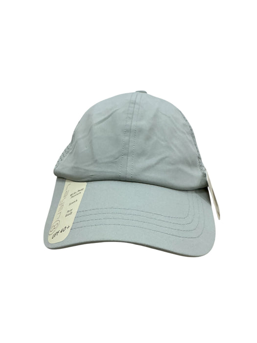 Gorra