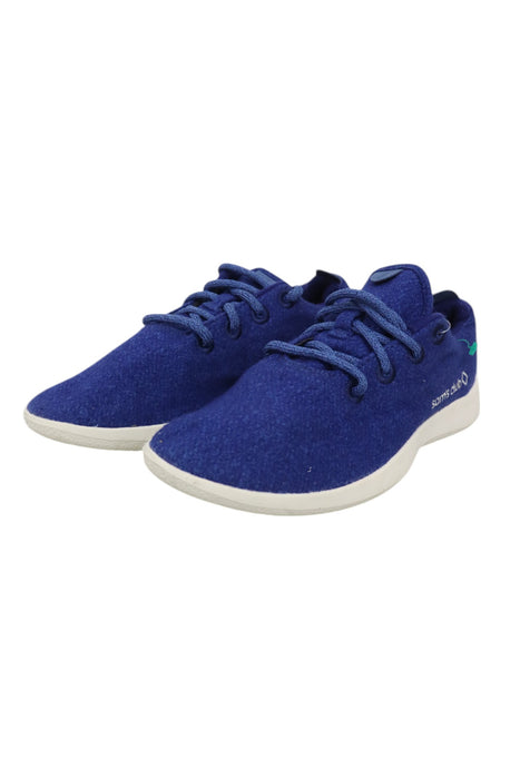 Tenis 9  (ALLBIRDS)