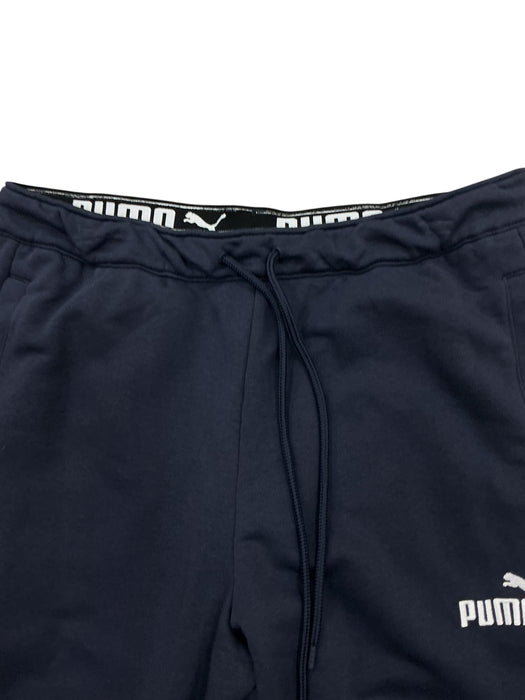 Pants L (PUMA)
