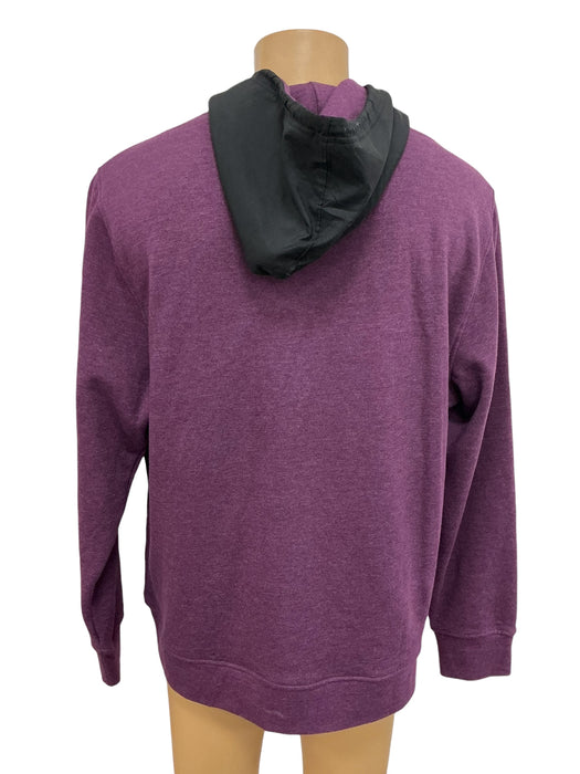 Sudadero XXL (CHAMPION)