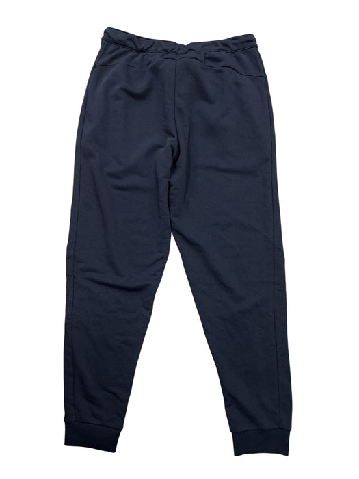 Pants L (PUMA)