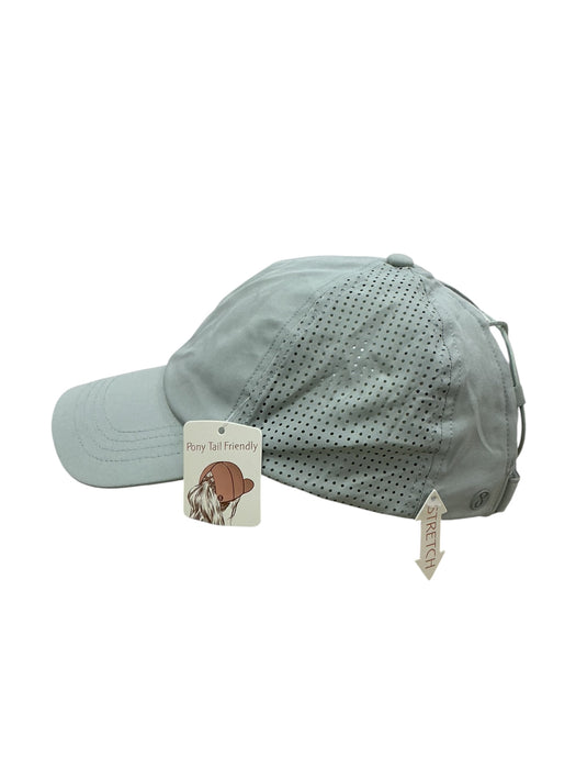 Gorra