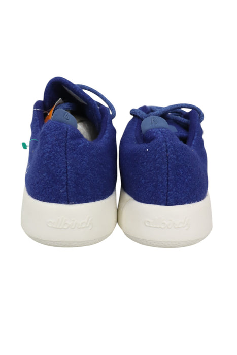 Tenis 9  (ALLBIRDS)