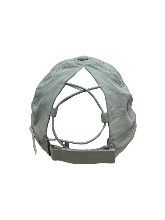 Gorra