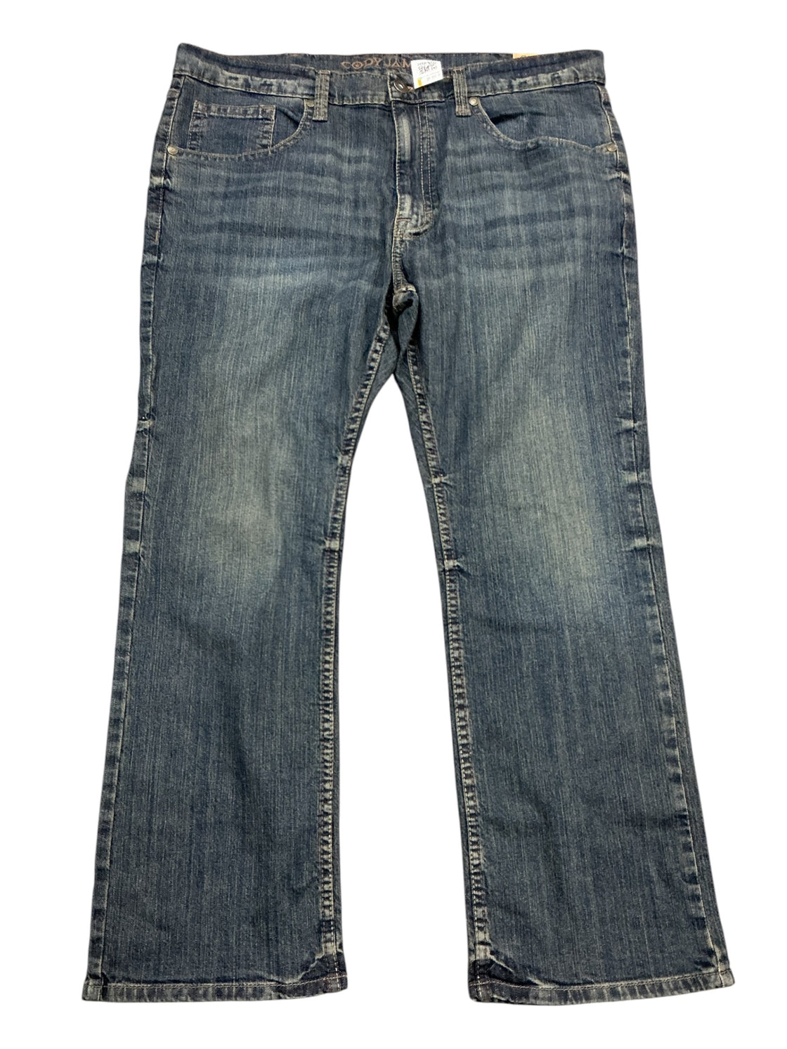 Pantalón 40/30 (CODY JAMES)