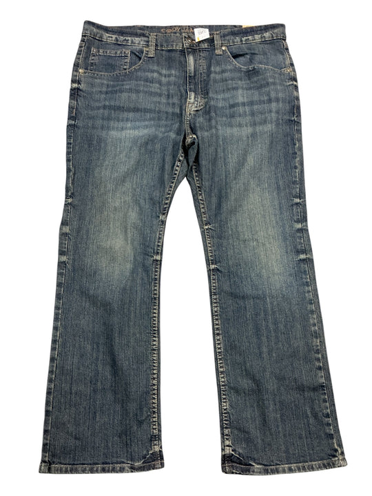Pantalón 40/30 (CODY JAMES)