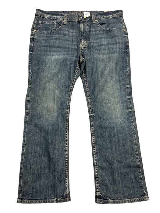 Pantalón 40/30 (CODY JAMES)