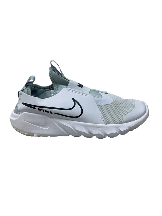 Tenis 6Y (NIKE)