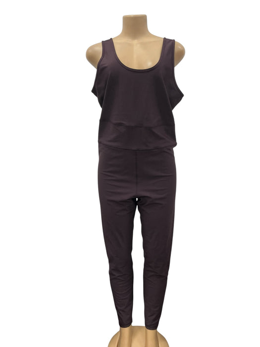 Enterizo XL (OLD NAVY)