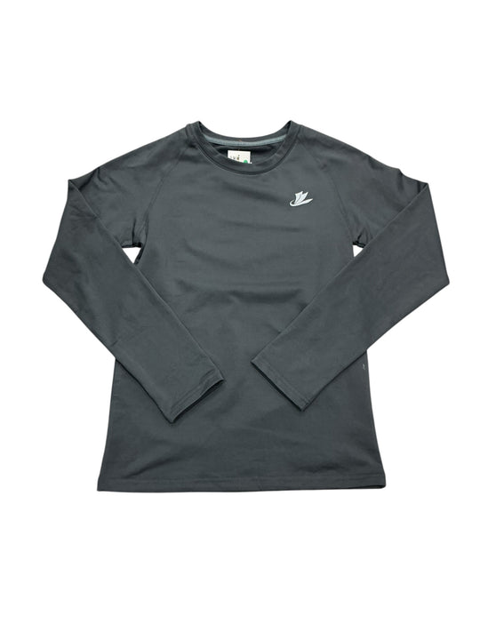 Playera para niño M (DEVOROPA)