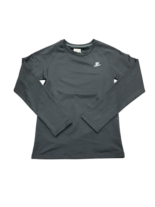 Playera para niño M (DEVOROPA)