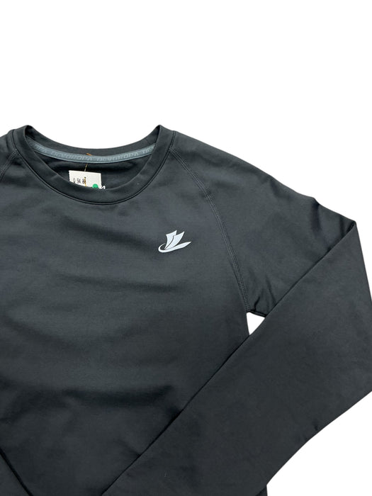 Playera para niño M (DEVOROPA)