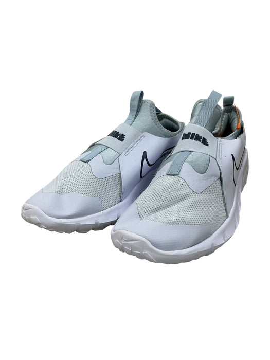 Tenis 6Y (NIKE)