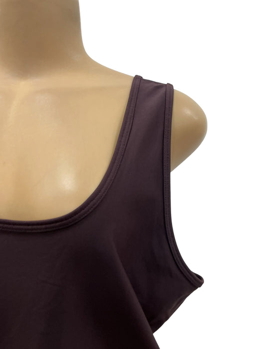 Enterizo XL (OLD NAVY)