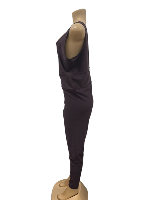 Enterizo XL (OLD NAVY)