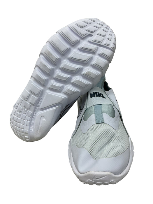 Tenis 6Y (NIKE)