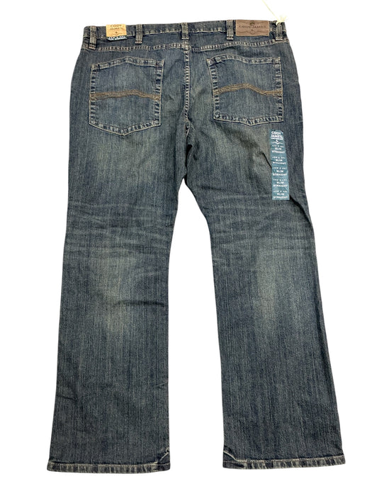 Pantalón 40/30 (CODY JAMES)