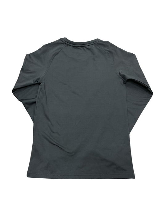 Playera para niño M (DEVOROPA)