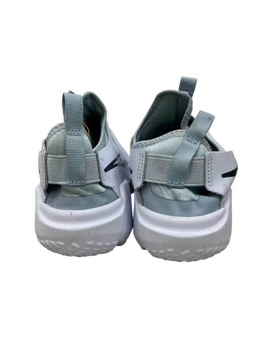 Tenis 6Y (NIKE)