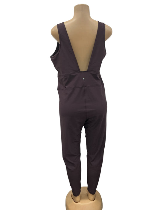 Enterizo XL (OLD NAVY)
