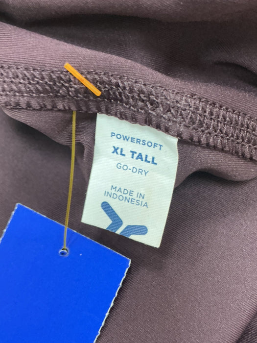 Enterizo XL (OLD NAVY)