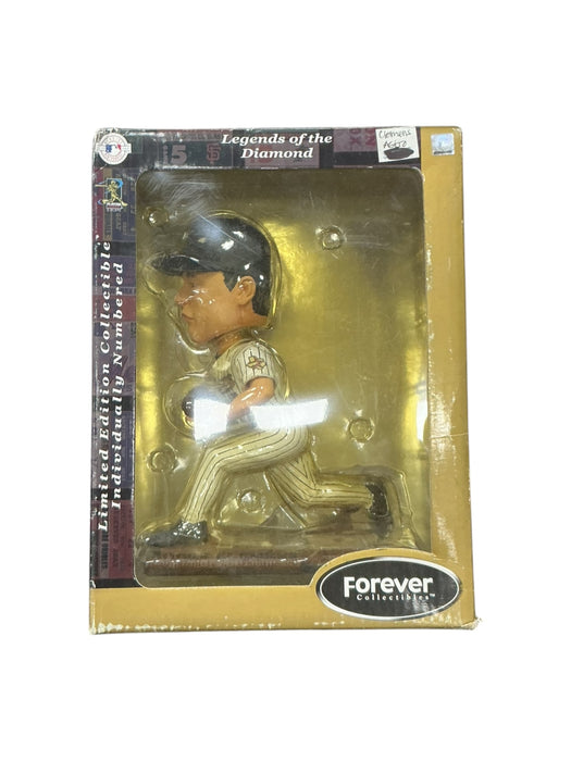 Masahiro Tanaka (FOREVER COLLECTIBLE)